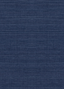 Kravet DESIGN W4003 55 Wallpaper