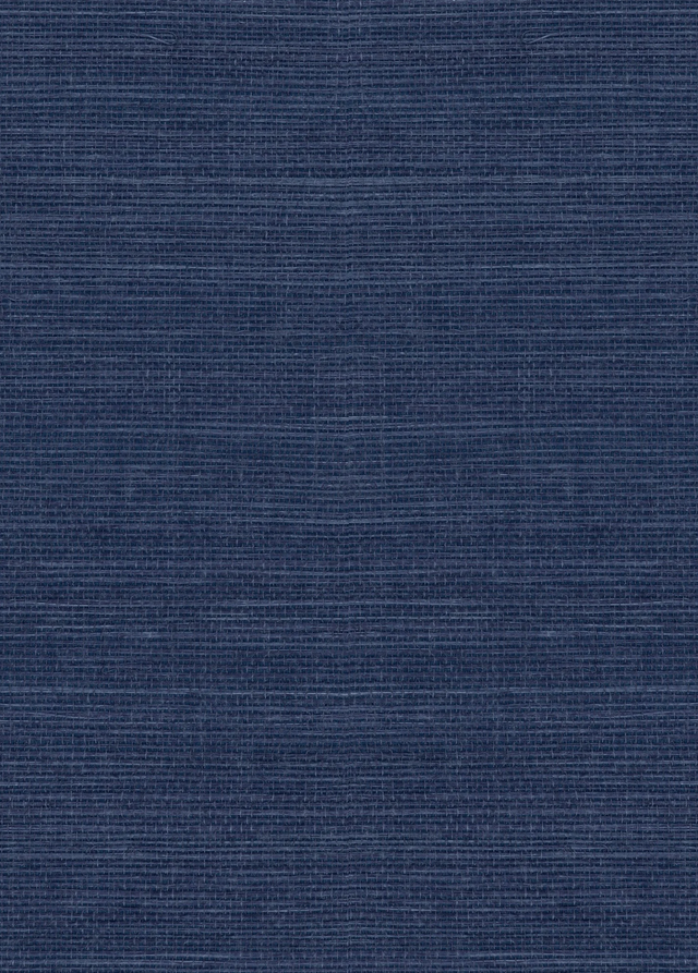 Kravet DESIGN W4003 55 Wallpaper