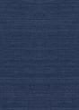 Kravet DESIGN W4003 55 Wallpaper