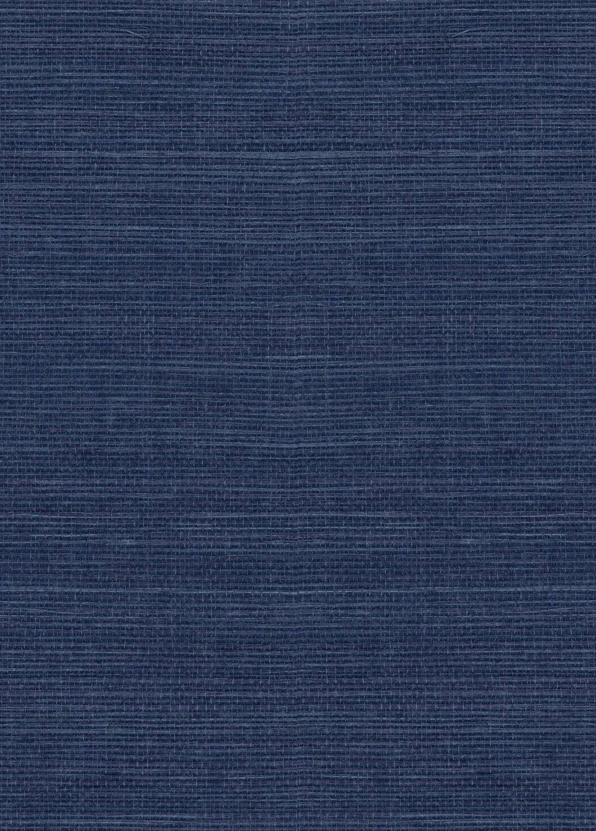 Kravet DESIGN W4003 55 Wallpaper
