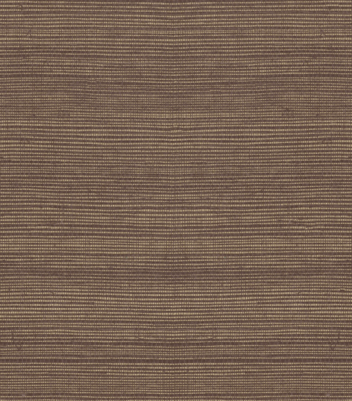 Kravet DESIGN W4003 6 Wallpaper