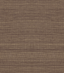 Kravet DESIGN W4003 6 Wallpaper