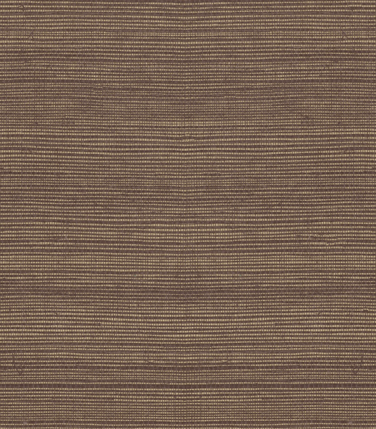 Kravet DESIGN W4003 6 Wallpaper