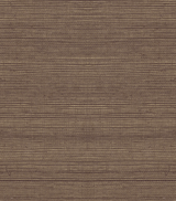 Kravet DESIGN W4003 6 Wallpaper