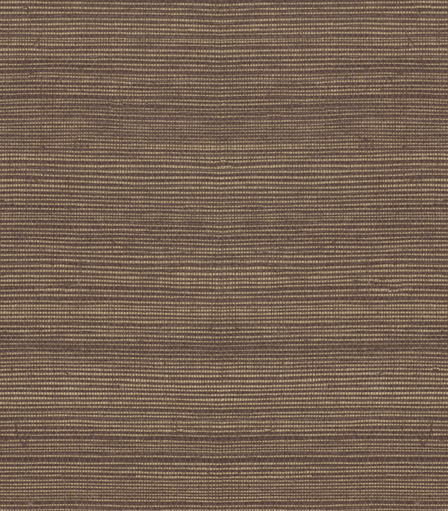 Kravet DESIGN W4003 6 Wallpaper