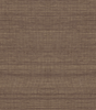 Kravet DESIGN W4003 6 Wallpaper