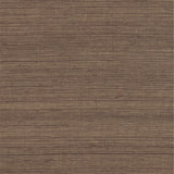 Kravet DESIGN W4003 6 Wallpaper