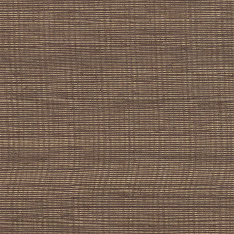 Kravet DESIGN W4003 6 Wallpaper