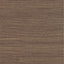 Kravet DESIGN W4003 6 Wallpaper