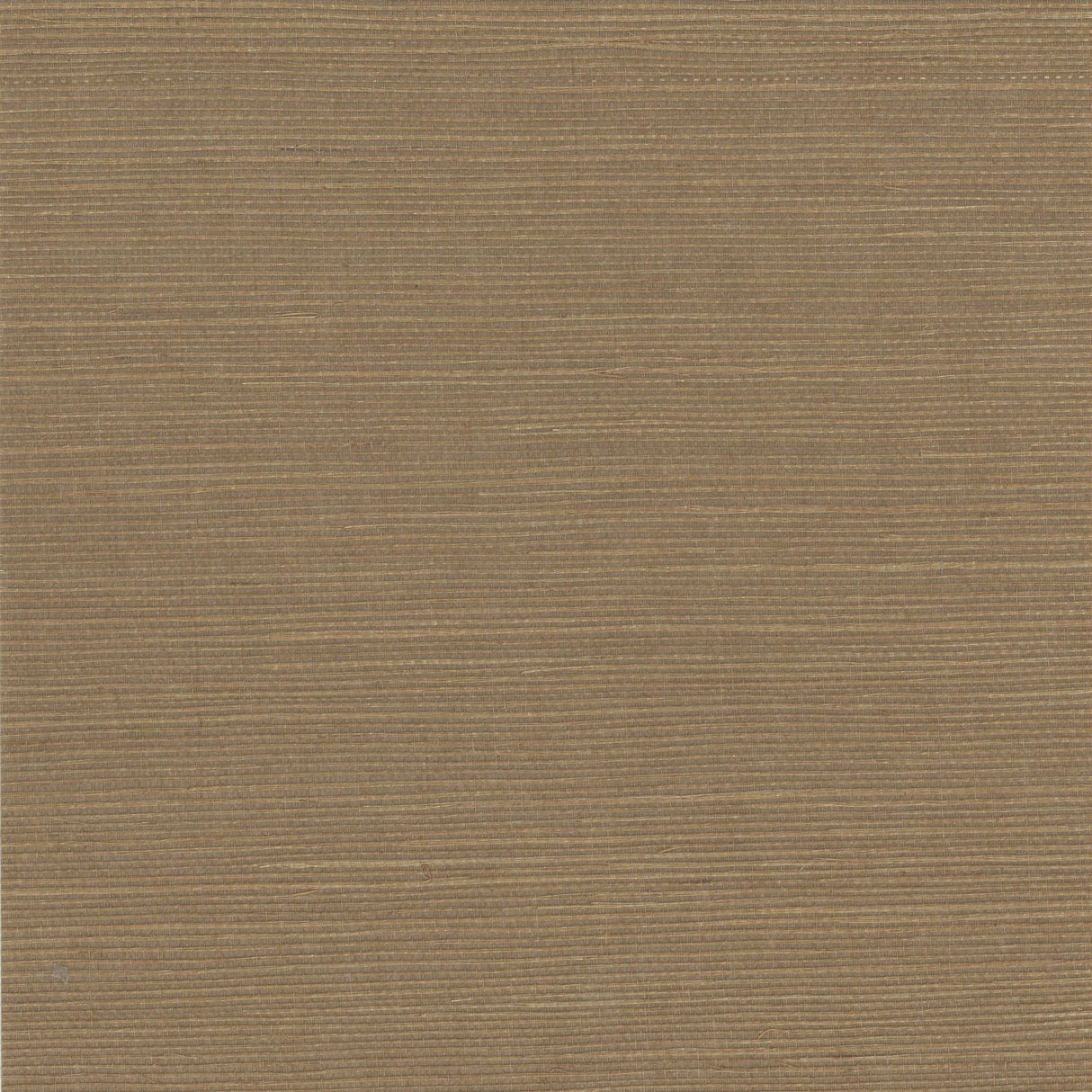 Kravet DESIGN W4003 616 Wallpaper