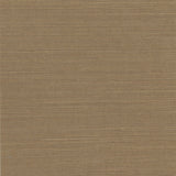 Kravet DESIGN W4003 616 Wallpaper