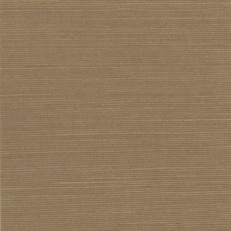 Kravet DESIGN W4003 616 Wallpaper