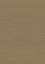 Kravet DESIGN W4003 616 Wallpaper