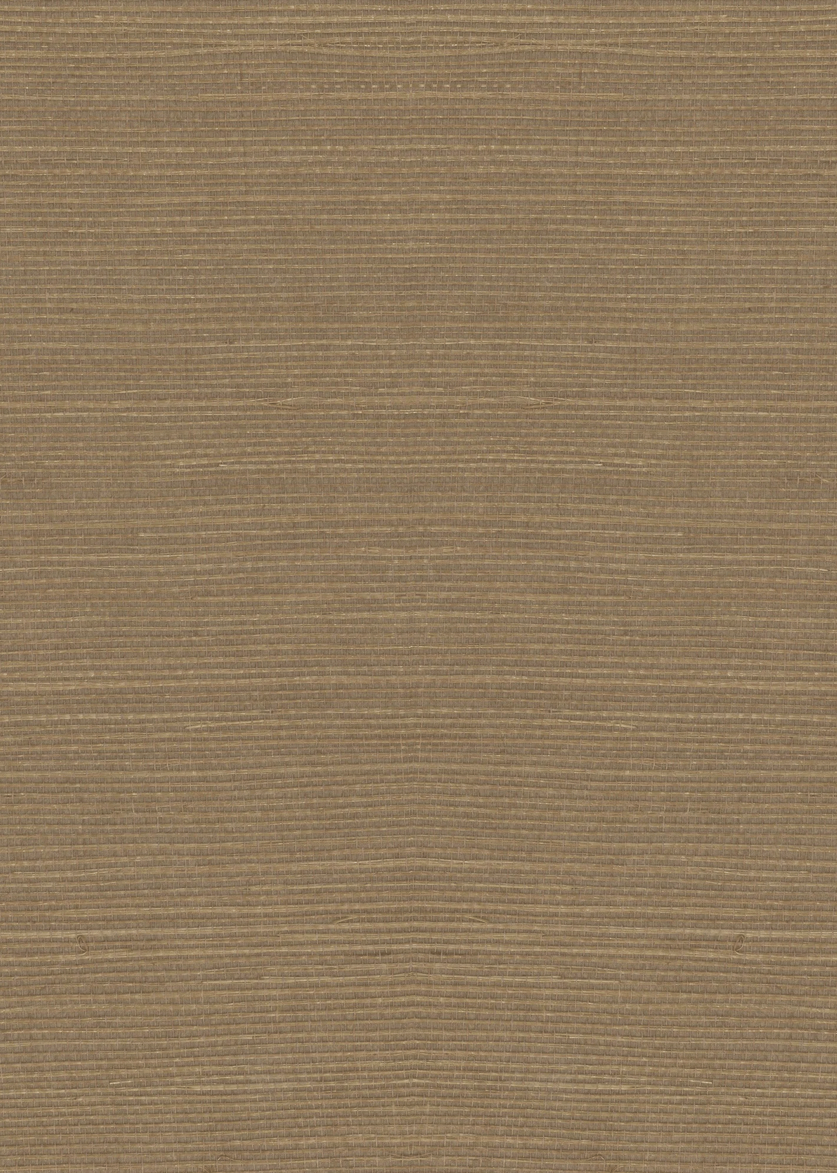 Kravet DESIGN W4003 616 Wallpaper