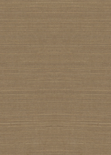 Kravet DESIGN W4003 616 Wallpaper