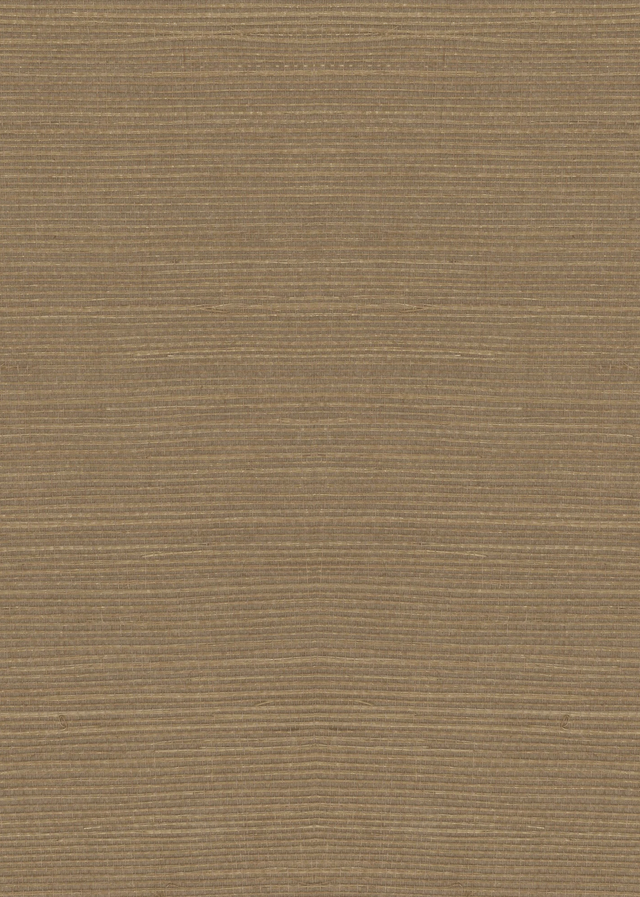 Kravet DESIGN W4003 616 Wallpaper