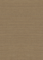 Kravet DESIGN W4003 616 Wallpaper
