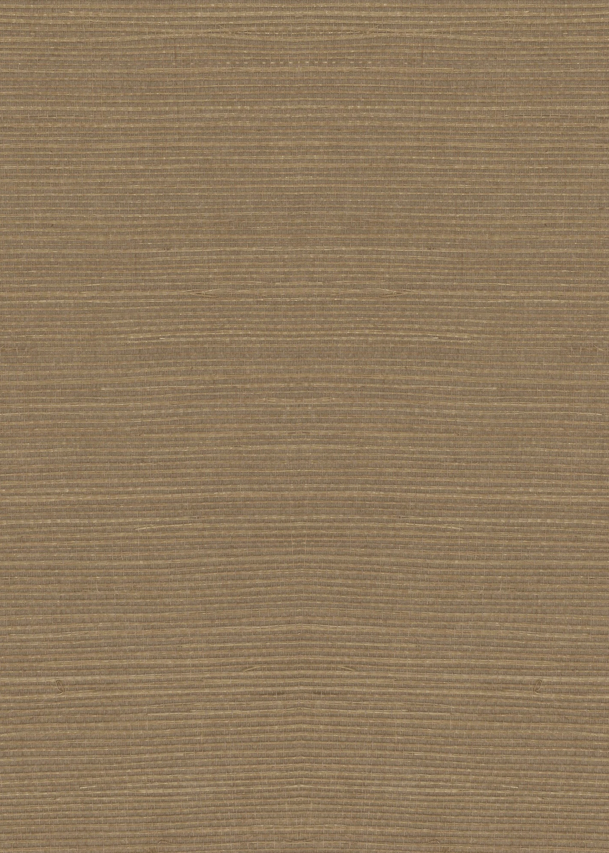 Kravet DESIGN W4003 616 Wallpaper