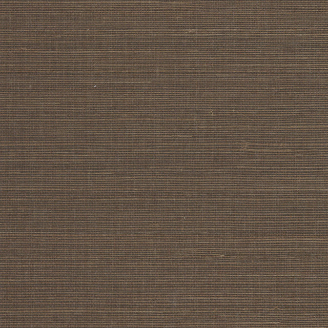 Kravet DESIGN W4003 66 Wallpaper