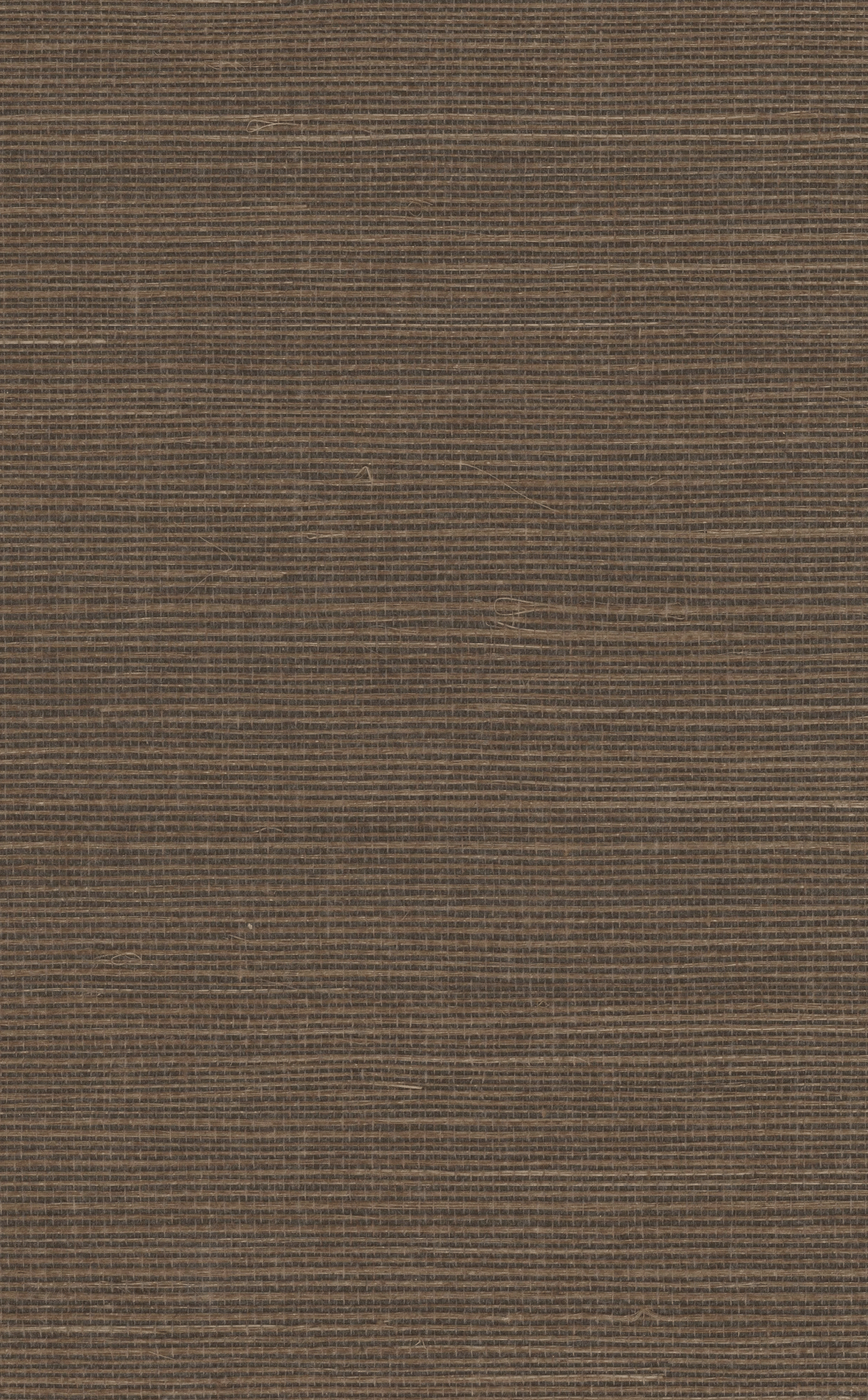 Kravet DESIGN W4003 66 Wallpaper