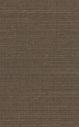 Kravet DESIGN W4003 66 Wallpaper