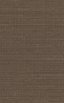 Kravet DESIGN W4003 66 Wallpaper