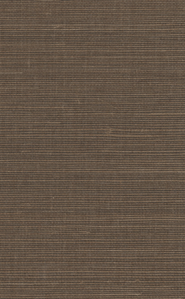 Kravet DESIGN W4003 66 Wallpaper