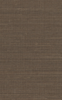 Kravet DESIGN W4003 66 Wallpaper
