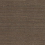 Kravet DESIGN W4003 66 Wallpaper