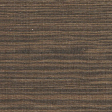 Kravet DESIGN W4003 66 Wallpaper