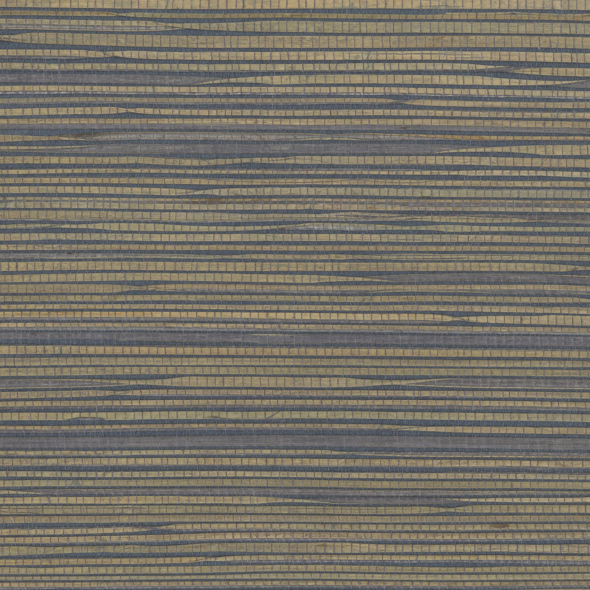 Kravet DESIGN W4005 516 Wallpaper