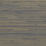 Kravet DESIGN W4005 516 Wallpaper