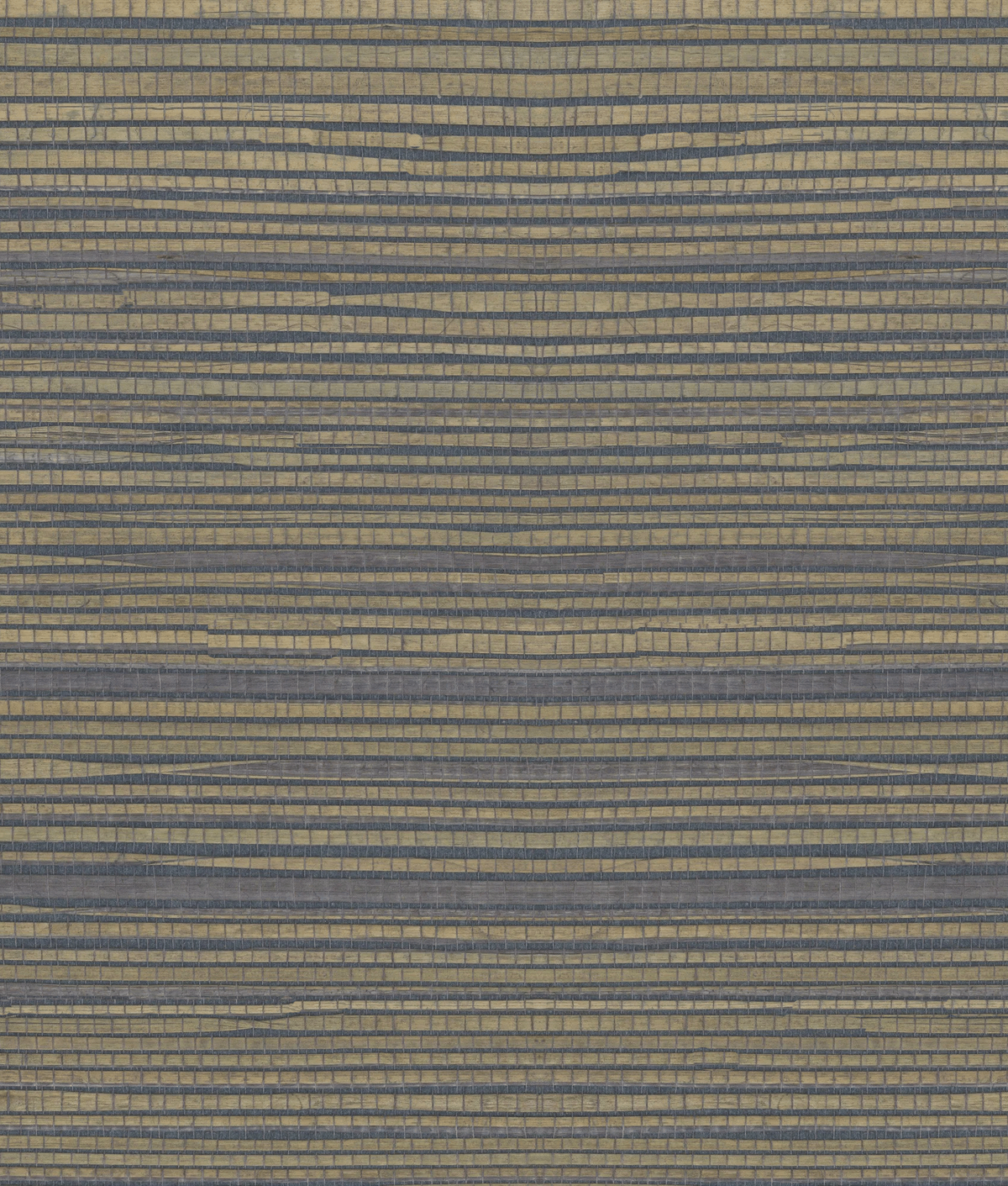 Kravet DESIGN W4005 516 Wallpaper