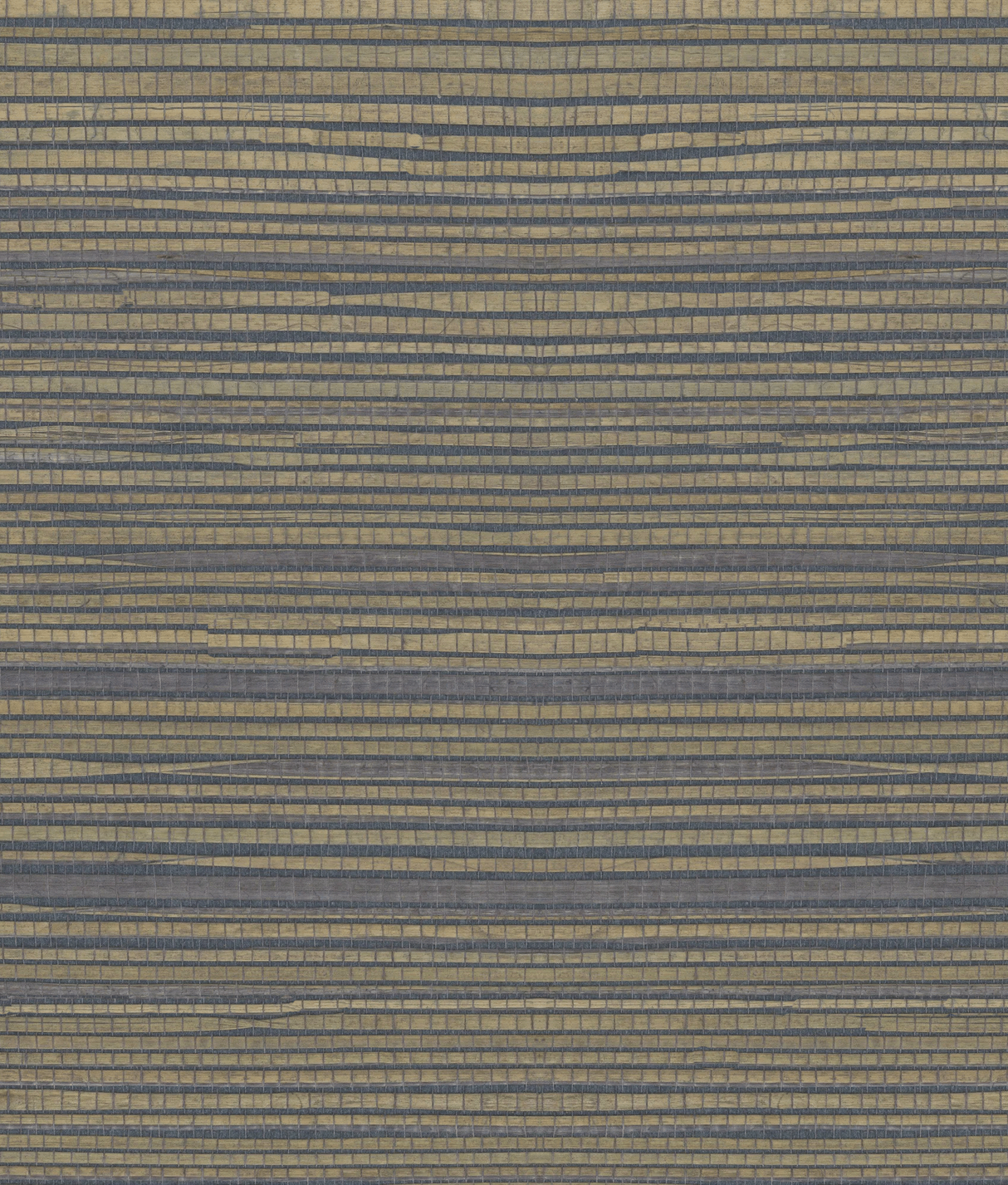 Kravet DESIGN W4005 516 Wallpaper