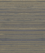 Kravet DESIGN W4005 516 Wallpaper