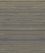 Kravet DESIGN W4005 516 Wallpaper