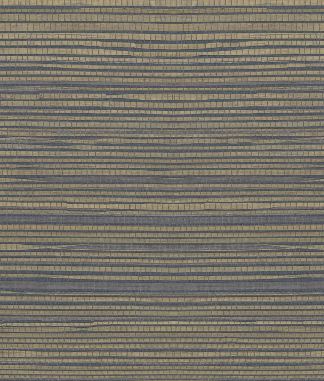 Kravet DESIGN W4005 516 Wallpaper