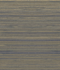 Kravet DESIGN W4005 516 Wallpaper