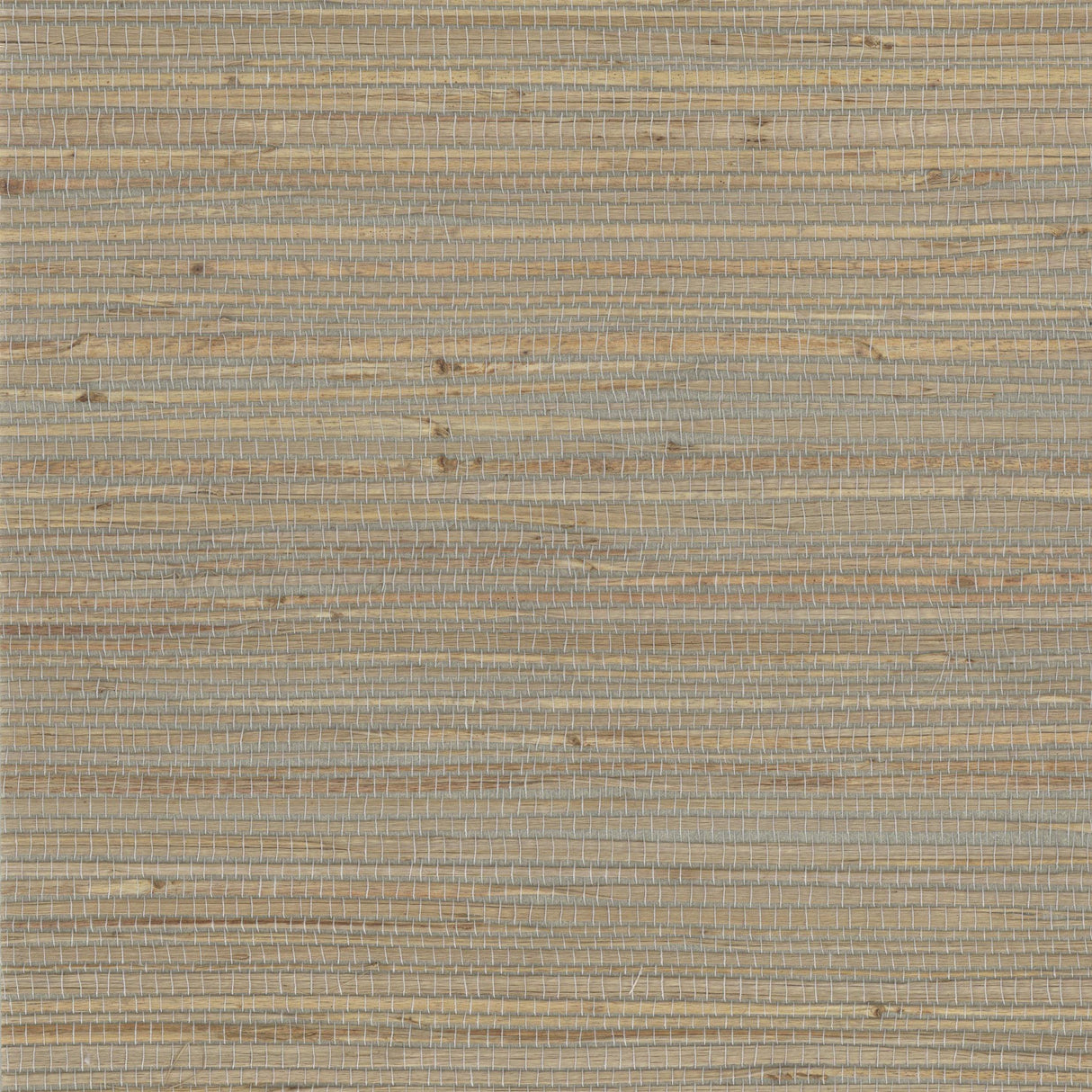 Kravet DESIGN W4006 616 Wallpaper