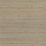 Kravet DESIGN W4006 616 Wallpaper