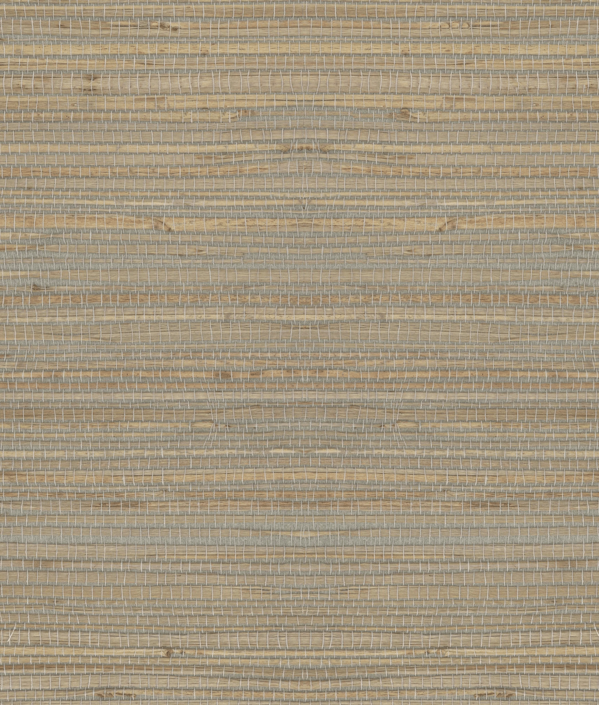 Kravet DESIGN W4006 616 Wallpaper