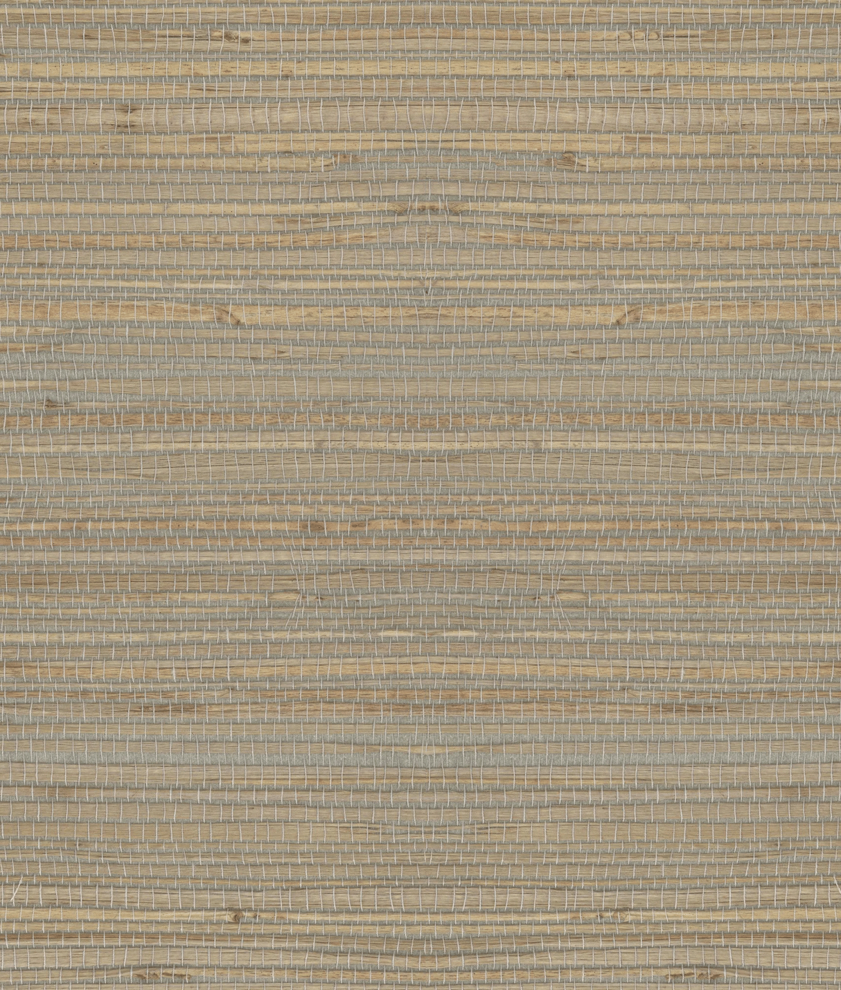 Kravet DESIGN W4006 616 Wallpaper