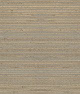 Kravet DESIGN W4006 616 Wallpaper