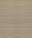 Kravet DESIGN W4006 616 Wallpaper