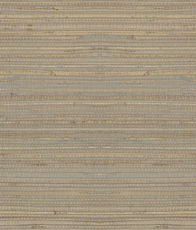 Kravet DESIGN W4006 616 Wallpaper