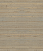 Kravet DESIGN W4006 616 Wallpaper
