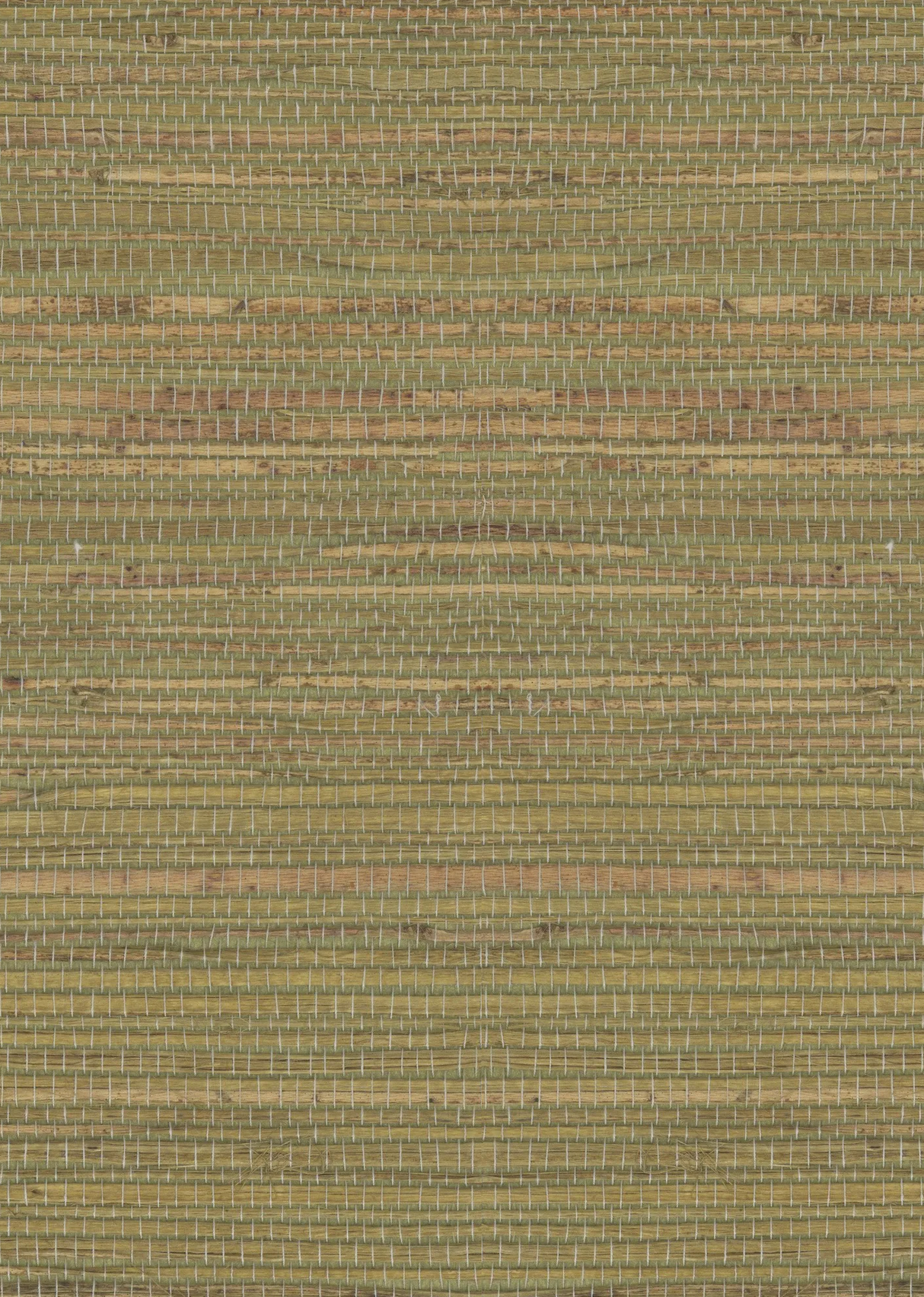 Kravet DESIGN W4007 316 Wallpaper