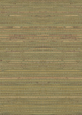 Kravet DESIGN W4007 316 Wallpaper