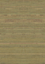 Kravet DESIGN W4007 316 Wallpaper