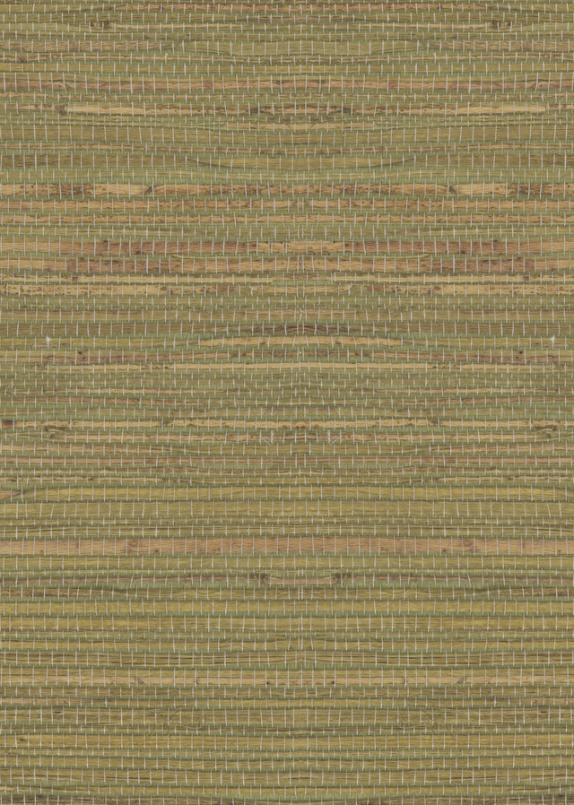 Kravet DESIGN W4007 316 Wallpaper